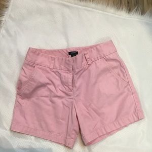 J CREW SHORTS🔥🔥🔥